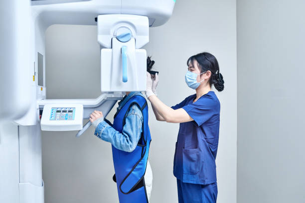 Best Holiday Emergency Dentist in Bryant, WA