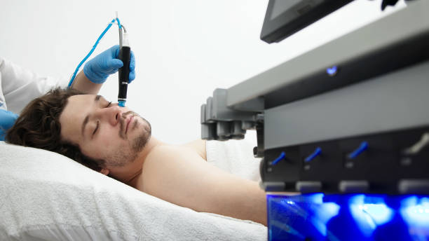 Best Emergency Dentist for Knocked-Out Tooth in Bryant, WA