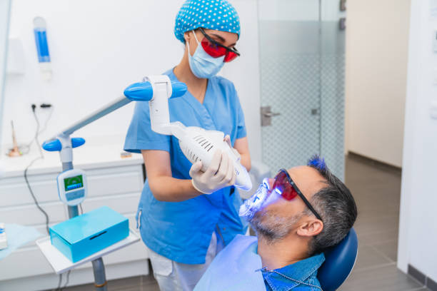 Best Orthodontic Emergency Dentist in Bryant, WA